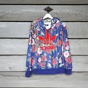 ✨ adidas × Rita Ora Allover Print Hoodie s-l1200.jpg